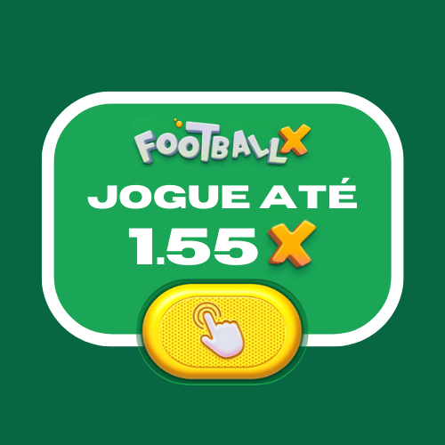 VOLTEI!!! FUI HACKEADO! XCLOUD LISTA DE JOGOS SAINDO! FOOTBALL